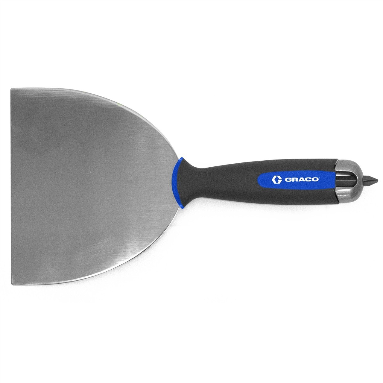 Graco 18C681 ProSurface Joint Knife 6 in