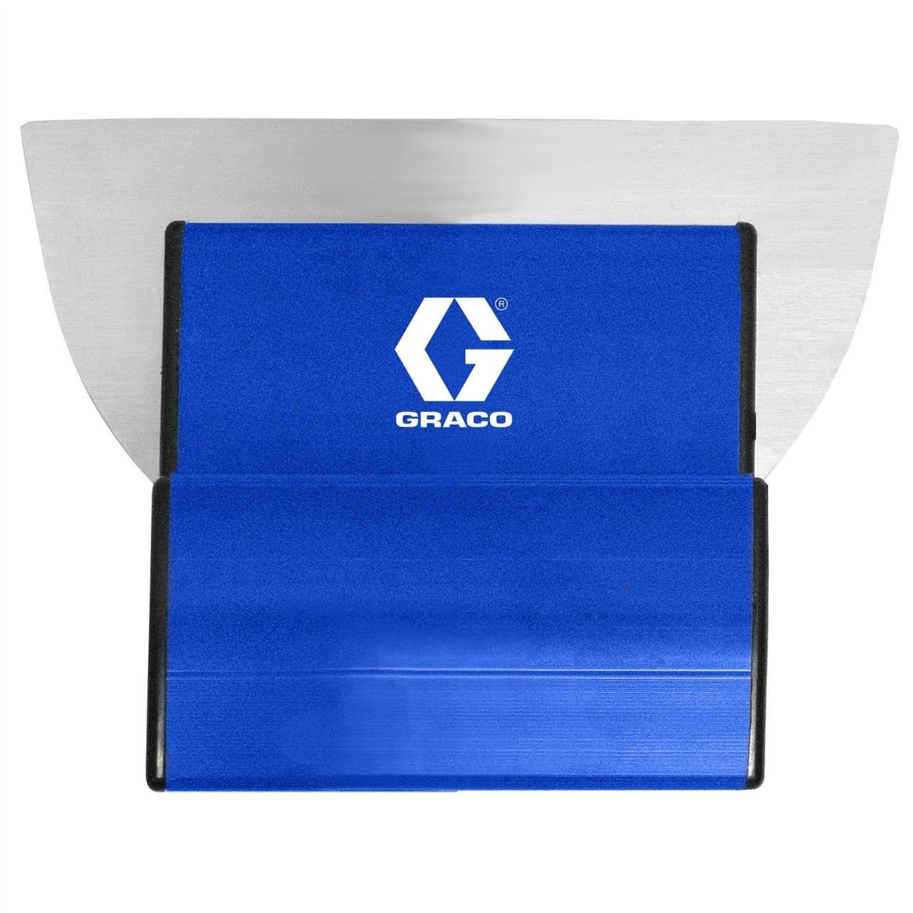 Graco 18C682 ProSurface Smoothing Blade, 6 in