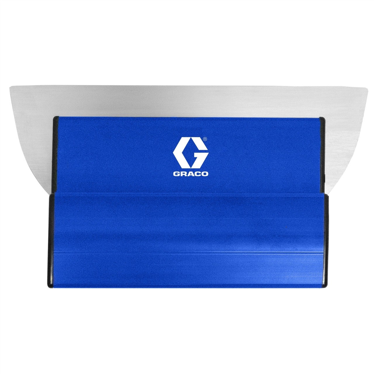Graco 18C683 ProSurface Smoothing Blade, 10 in