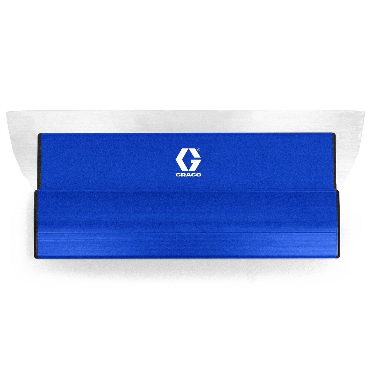 Graco 18C684 ProSurface Smoothing Blade, 14 in