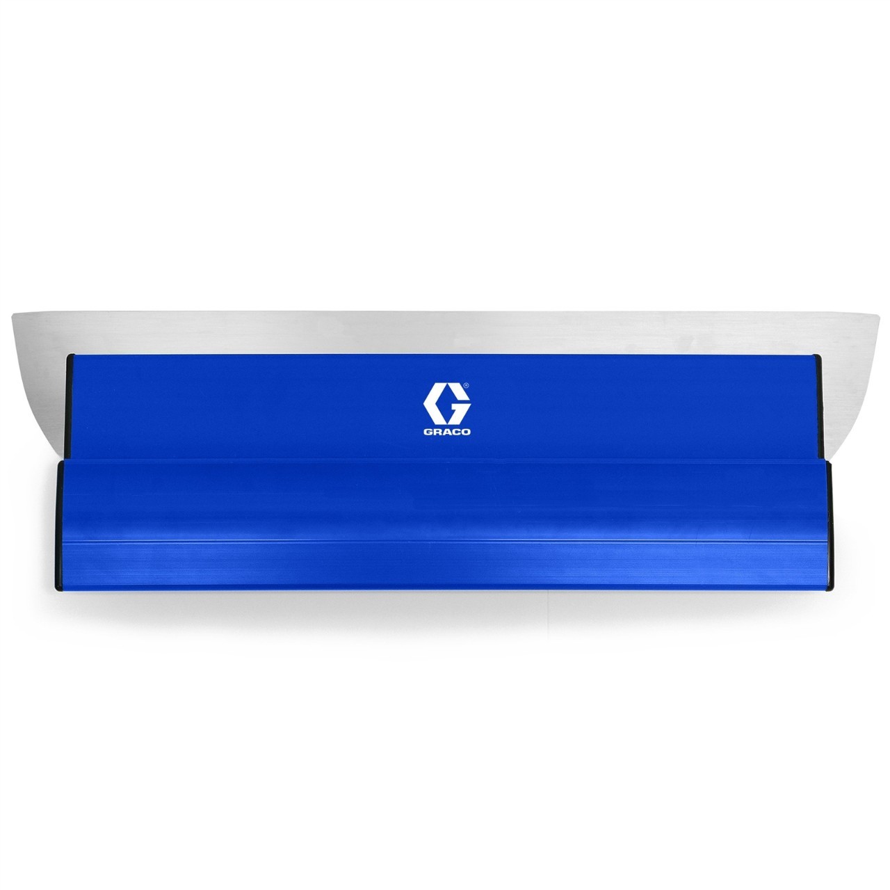 Graco 18C685 ProSurface Smoothing Blade, 18 in