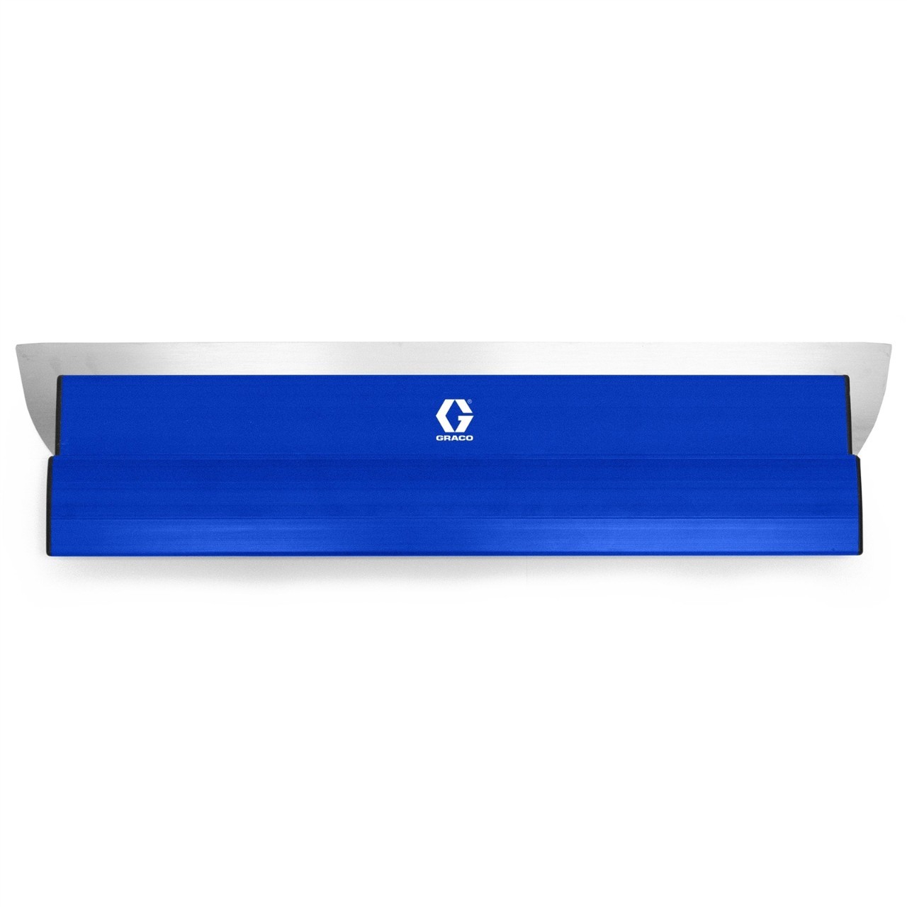 Graco 18C686 ProSurface Smoothing Blade, 24 in
