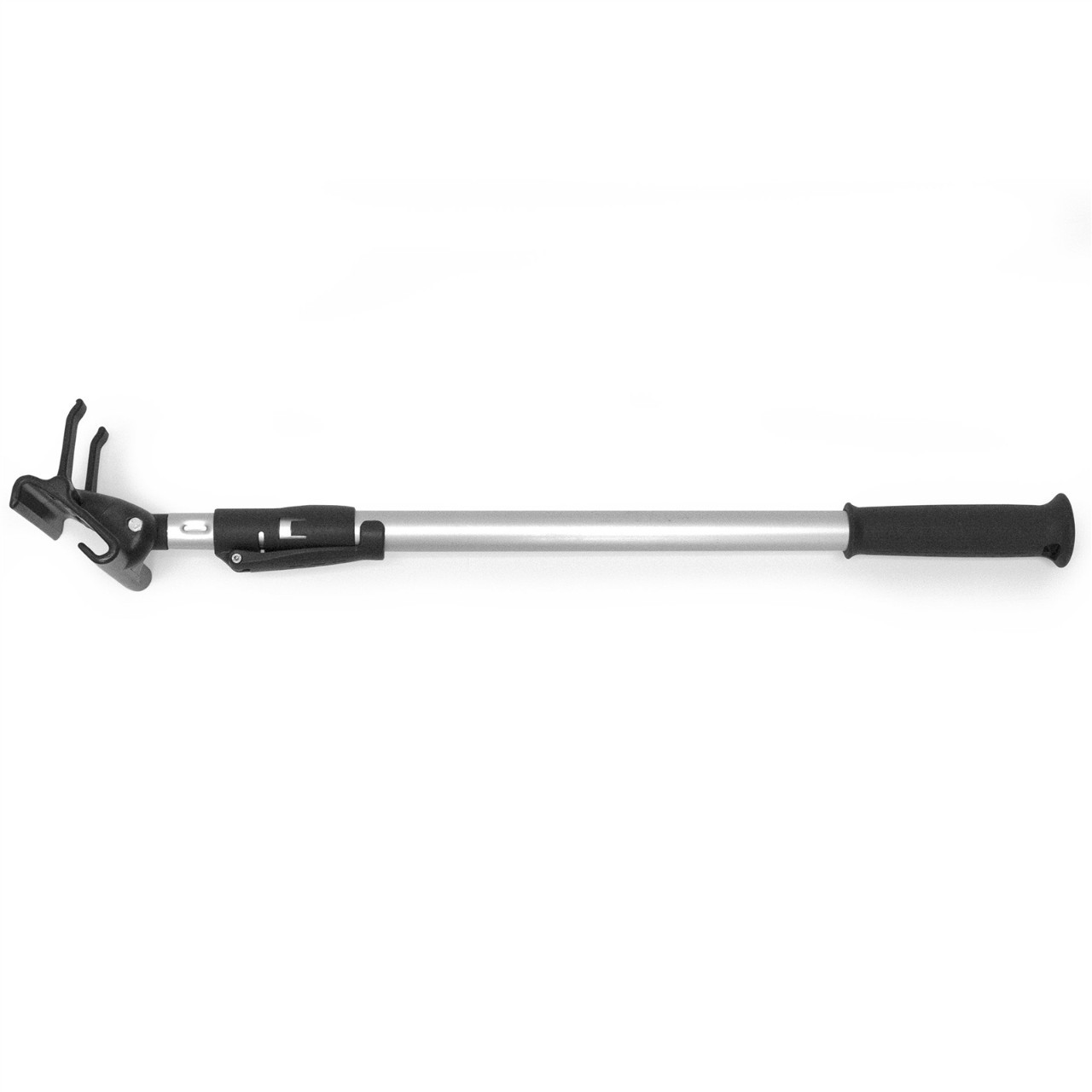 Graco 18C678 ProSurface Extendable Extension Pole, 20-40 in