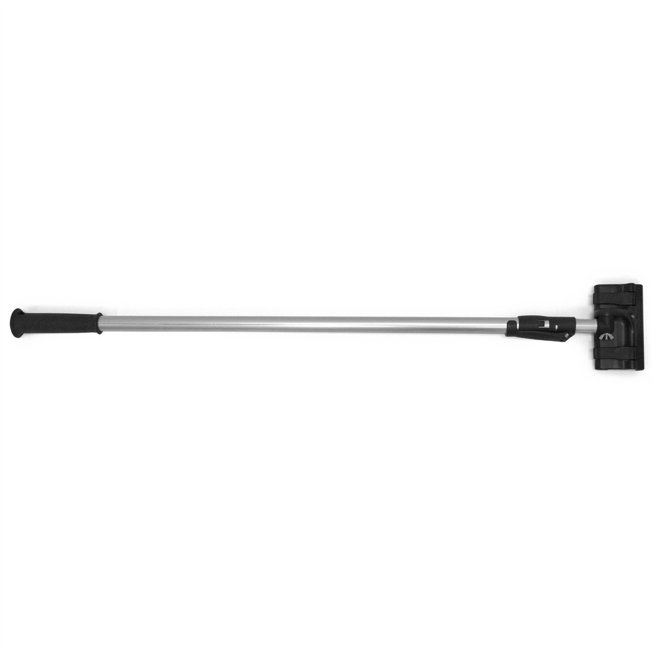 Graco 18C679 ProSurface Extendable Extension Pole, 40-80 in