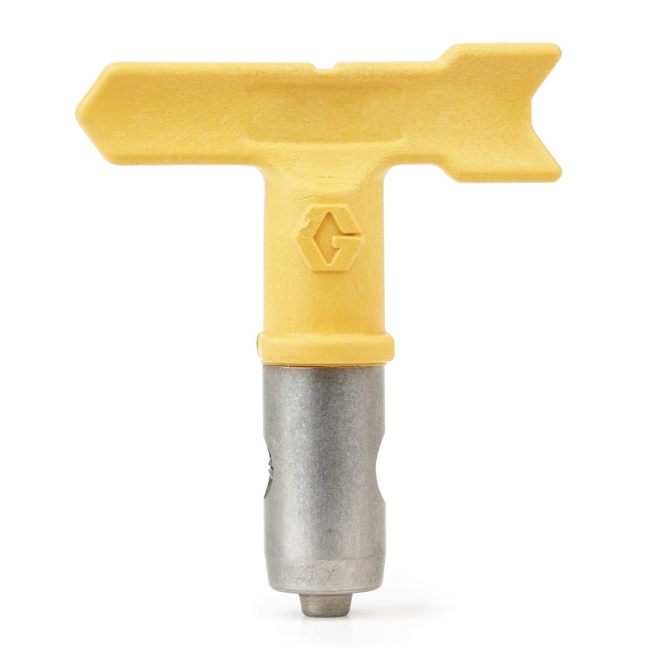 Graco LL5323 LineLazer RAC 5 SwitchTip, 323 – Part #LL5323