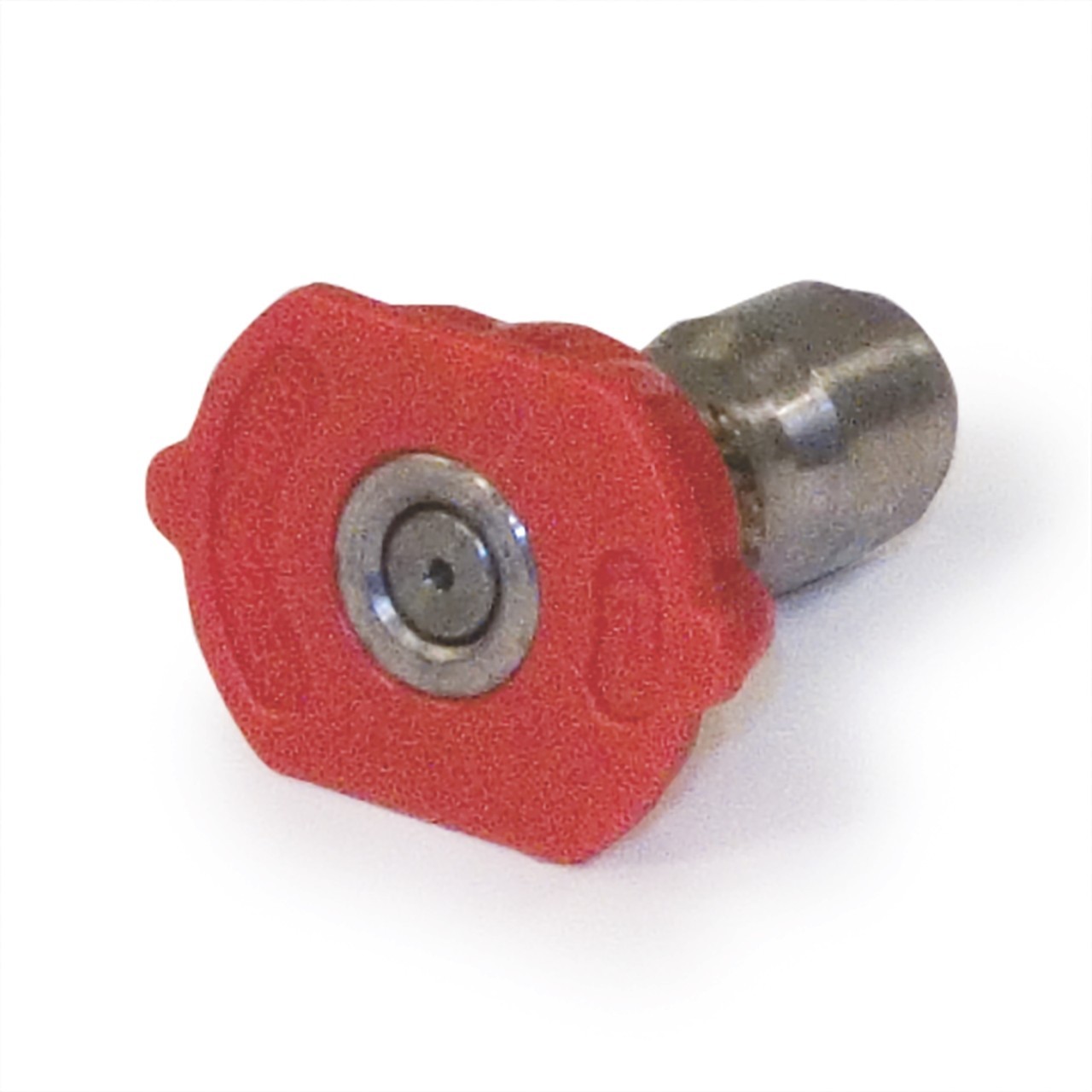 Graco 805539 GB Q-Type Spray Tip