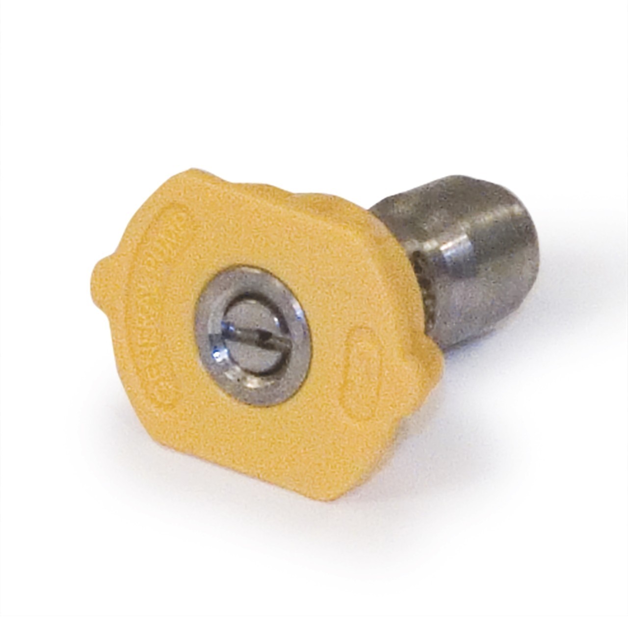 Graco 805540 Washer Spray Tip 15035