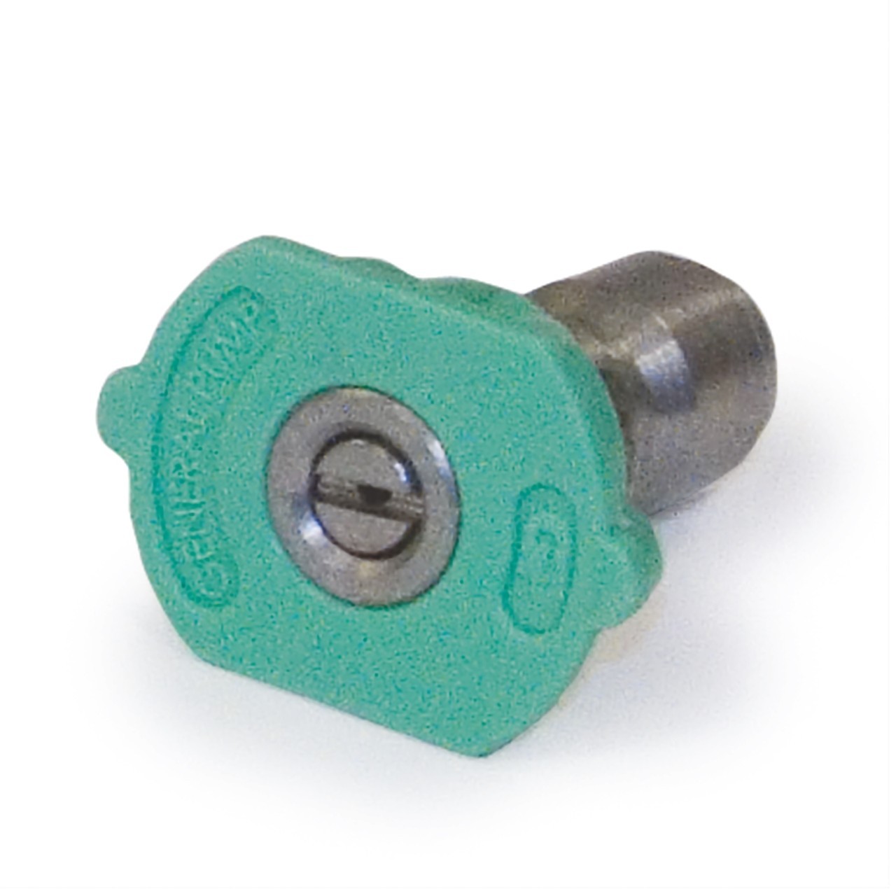 Graco 805541 Washer Spray Tip 25035