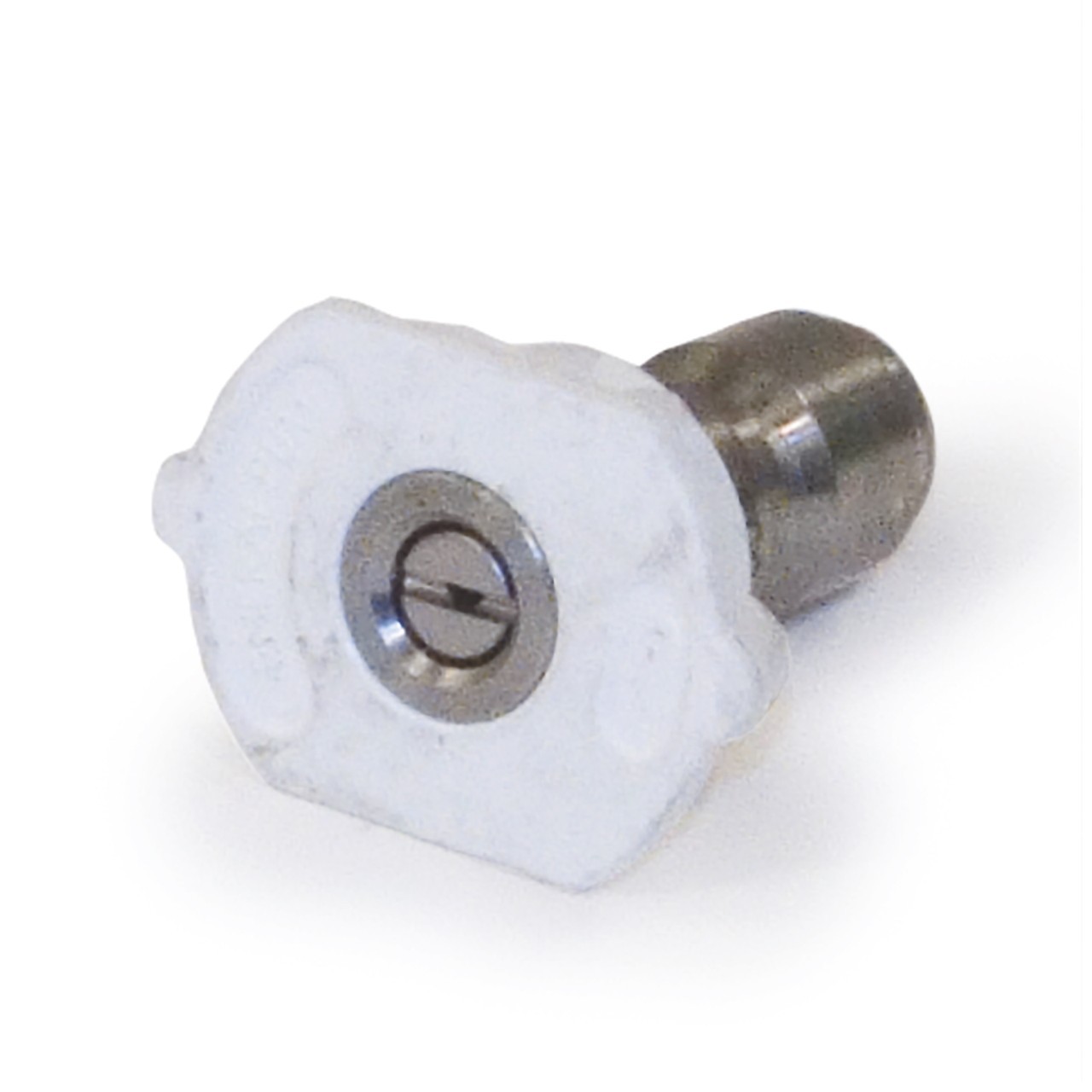 Graco 805558 Washer Spray Tip 40055