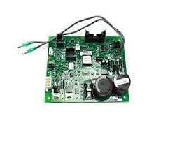 Graco 25P550 Control Board Kit