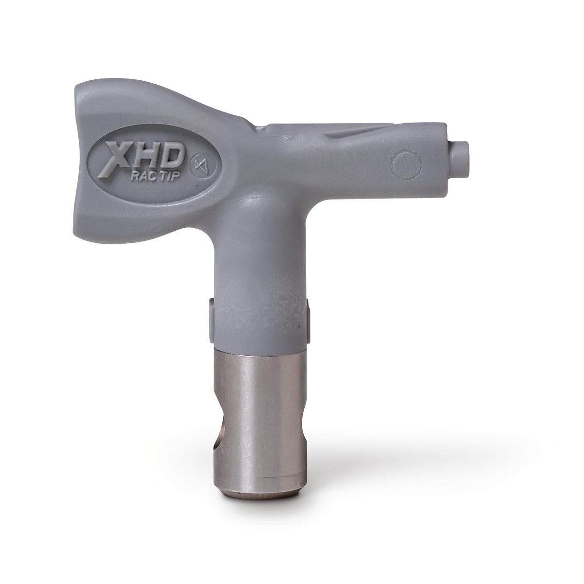 Graco XHD735 RAC SwitchTip