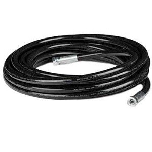 Graco H7501X Xtreme-Duty Airless Hose, 100 ft. x 1/2 in. 7250 PSI