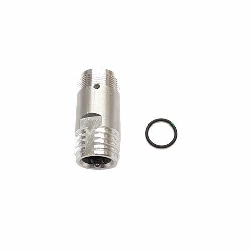 Graco 262438 TrueCoat Pro II Needle Kit