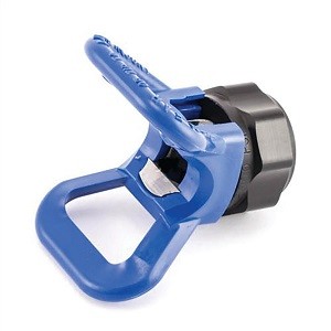 Graco 25R871 RAC X Tip Guard for SaniSpray HP 20
