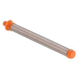Graco 288750 Gun Filter 100 mesh
