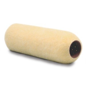 Graco 24U669 Magnum 9-inch x 3/4-inch Pressure Roller Cover