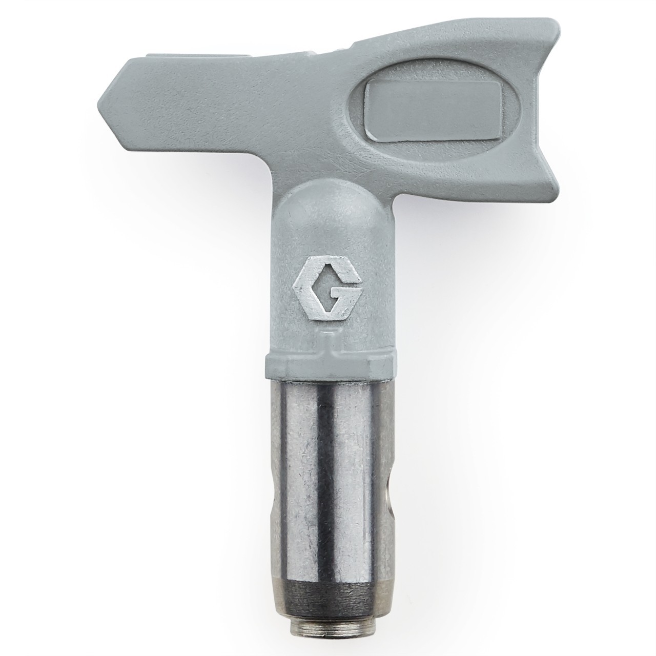 Graco TCP310 TC Pro SwitchTip 310