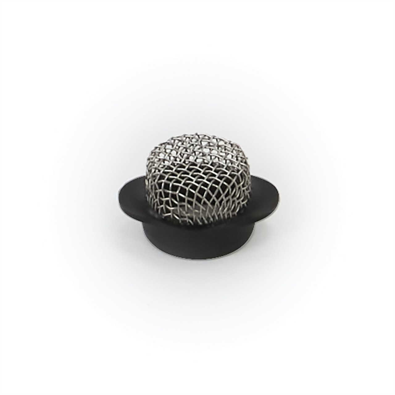 Graco 18D170 Inlet Filter 10 Mesh