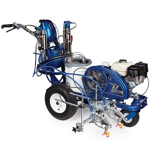 Graco 17H461 LineLazer V 200HS Standard Series – Part #17H461