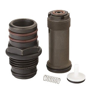 Graco 16P151 TrueCoat Handheld Repair Kit – Part #16P151
