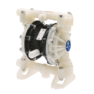 Graco D51331 Husky 515 AC 1/2 in NPT Standard Pump