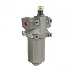 Graco 207998 Filter Liquid HP