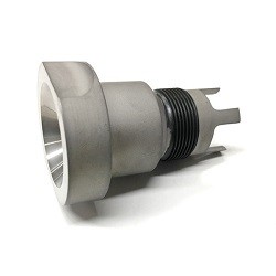 Graco 24B827 Piston Valve Kit 180cc