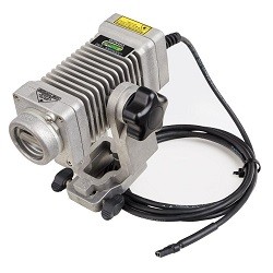 Graco 17T541 LineLazer V Lazerguide 2000 Kit – Part #17T541