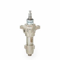 Graco 16U753 QuickChange Lower Pump Kit for GH 733 – Part #16U753