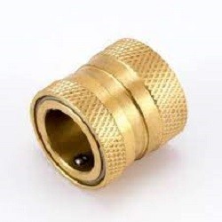 Graco M70402 Female Quick Disconnect Fitting – Part #M70402