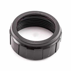 Graco 17P492 Edge II Gun Retaining Ring Kit – Part #17P492