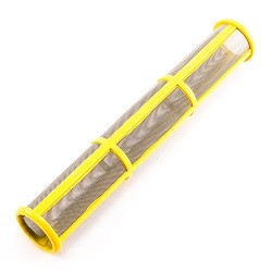 Graco 24V455 Filter Fluid