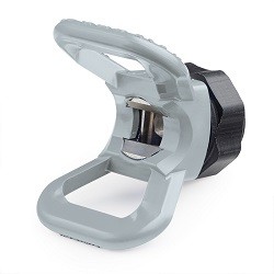 Graco 17P575 Guard, Tcp Pro