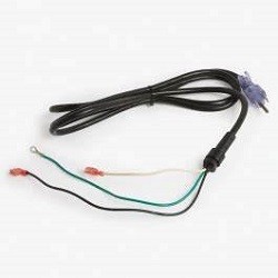 Graco 16E842 Repair Cord Kit replaces Graco 16E843