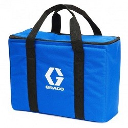 Graco 17M883 Storage Case