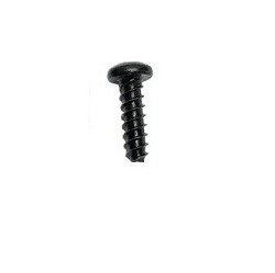 Graco 17R614 Thread-Cutting Screw #6-20 x 3/4 SS