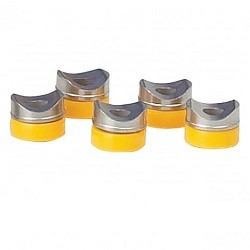 Graco 17P502 Solvent OneSeal