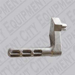 Graco 276864 Sprayer Handle for ProX17, ProX19, ProLTS170