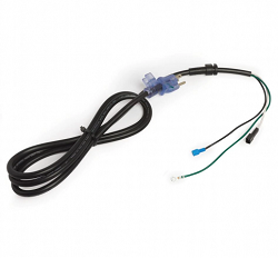 Graco 17J173 Power Cord