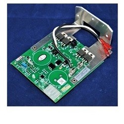 Graco 17J867 Control Board Kit 120V