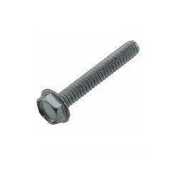 Graco 260212 Hex Washer Head Thread Forming Screw