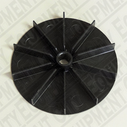 Graco 16X980 Repair Kit Motor Fan 240V