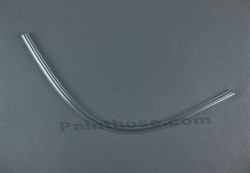 Graco 17L393 Drain Tube