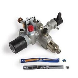 Graco 17J875 Complete Pump Kit fits Prox21