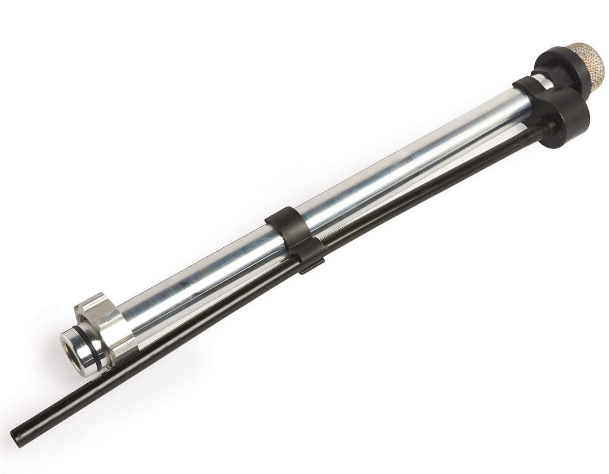 Graco 17J871 ProX21 Suction Tube Kit