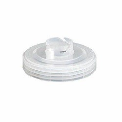 Graco 16P166 Gb Lid Kit, 25 Pack