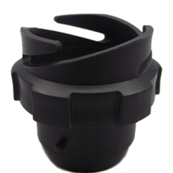 Graco 16P167 Plug and Cup Kit