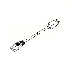 Graco 16N441 Cord Charger