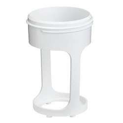 Graco 16P169 GB Kit Cup