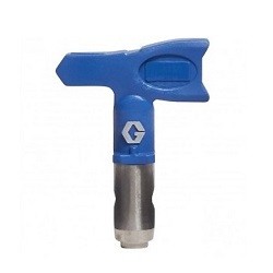 Graco LTX517 RAC X Reversible SwitchTip